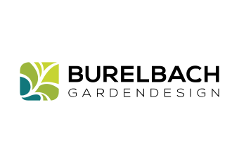 BURELBACH Gardendesign S.à r.l.